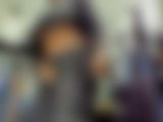 Live cam show with mareiabold - BBW on Free Soda