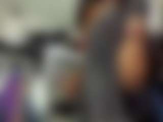 mareiabold's Live Sex Cam Show