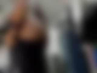 mareiabold's Live Sex Cam Show