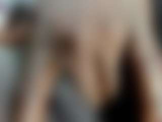 mareiabold's Live Sex Cam Show