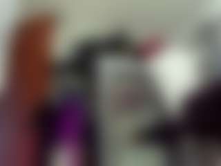 Live cam show with mareiabold - Strip Ebony on Dare Cams | colombia