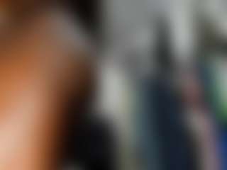 Live cam show with mareiabold - Hush on Camsoda