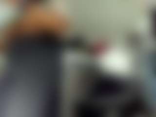 Live cam show with mareiabold - Ride on https://playwithruby.com