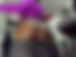 mareiabold's Live Sex Cam Show
