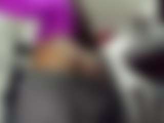 Live cam show with mareiabold - Latina Toys on liverealitysex.com | colombia