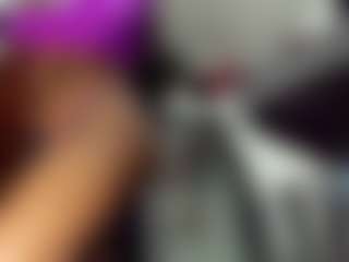 mareiabold's Live Sex Cam Show