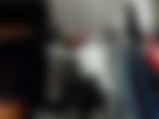 Live cam show with mareiabold - Machine on Camming Site