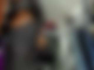 Live cam show with mareiabold - Hush on camwithhim.com
