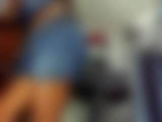 mareiabold's Live Sex Cam Show