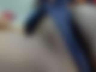 mareiabold's Live Sex Cam Show
