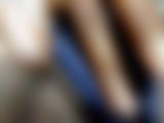 Live cam show with mareiabold - BBW Blowjob on xxxlivecams.org