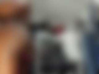 Live cam show with mareiabold - Ride on Dolls Live