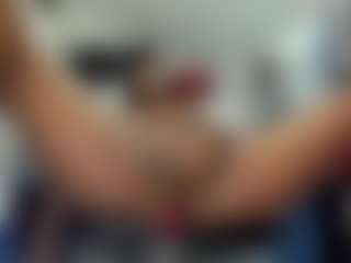 Live cam show with mareiabold - Ride on Camsoda