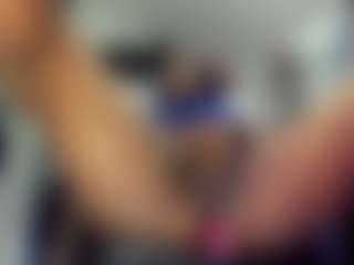 Live cam show with mareiabold - Ride on Camsoda