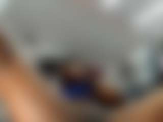 Live cam show with mareiabold - Machine on sexylive.show