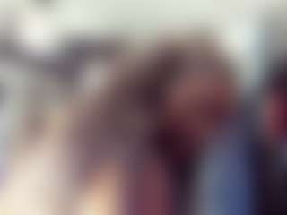 mareiabold's Live Sex Cam Show