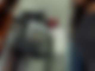 Live cam show with mareiabold - Ride on Camsoda