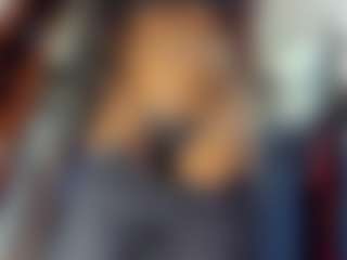 Live cam show with mareiabold - Ride on Camsoda