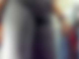 Live cam show with mareiabold - Hush on nudelive.tv