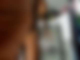 mareiabold's Live Sex Cam Show