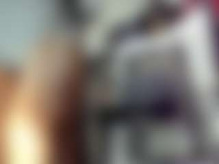 Live cam show with mareiabold - Machine on Livezox