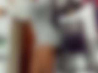 Live cam show with mareiabold - Ride on SmokeAndPoke