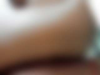Live cam show with mareiabold - Ebony on Uber Horny | colombia