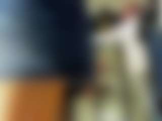 mareiabold's Live Sex Cam Show