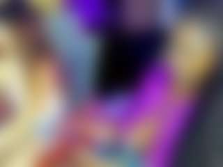 mareiabold's Live Sex Cam Show