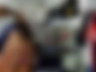 mareiabold's Live Sex Cam Show