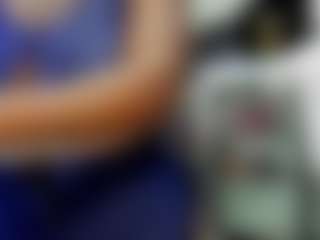 mareiabold's Live Sex Cam Show