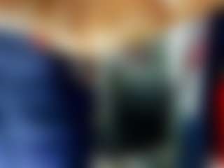 mareiabold's Live Sex Cam Show