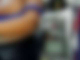 mareiabold's Live Sex Cam Show