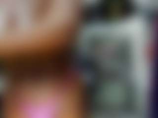 mareiabold's Live Sex Cam Show