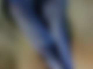 mareiabold's Live Sex Cam Show