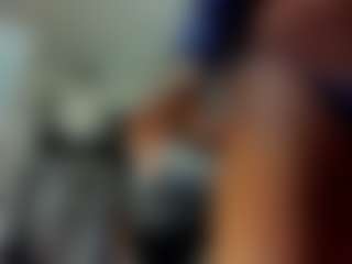 mareiabold's Live Sex Cam Show