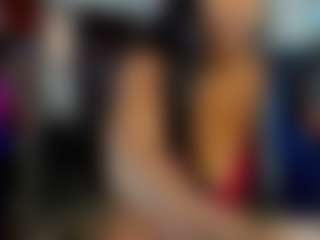 mareiabold's Live Sex Cam Show