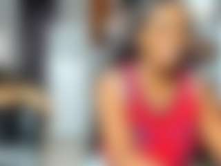 mareiabold's Live Sex Cam Show