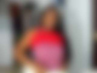 mareiabold's Live Sex Cam Show