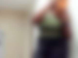 Live cam show with mareiabold - Ride on livesexfox.com