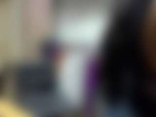 Live cam show with mareiabold - Hush on madthumbs