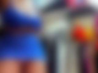 mareiabold's Live Sex Cam Show