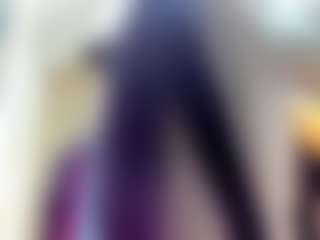 mareiabold's Live Sex Cam Show
