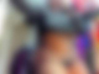 mareiabold's Live Sex Cam Show