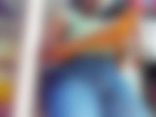 Show de cam sexual en vivo de mareiabold