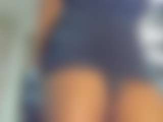 Live cam show with mareiabold - Ride on Taboo Cams XXX
