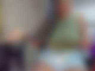 mareiabold's Live Sex Cam Show