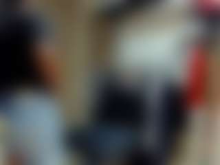 mareiabold's Live Sex Cam Show