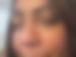 SexySofiax's Live Sex Cam Show