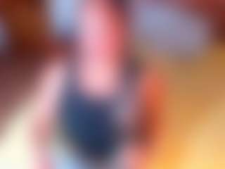Live cam show with SexySofiax - Ride on camwithhim.com
